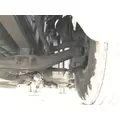 Previous Part Detail 2